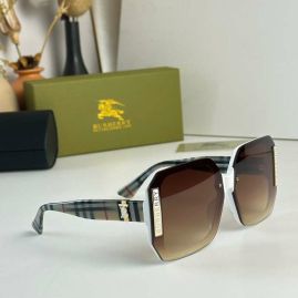 Picture of Burberry Sunglasses _SKUfw51926269fw